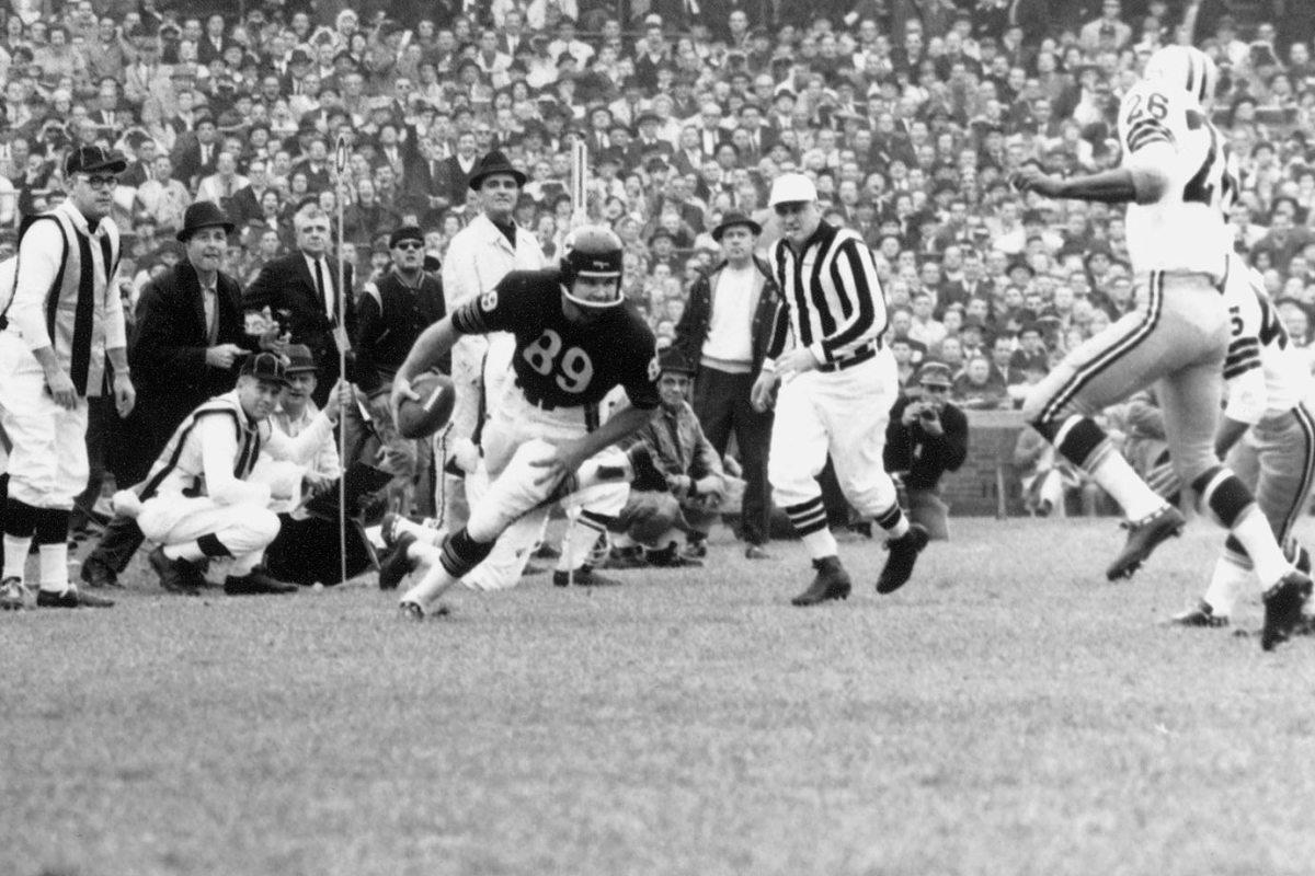 89-Mike-Ditka.jpg